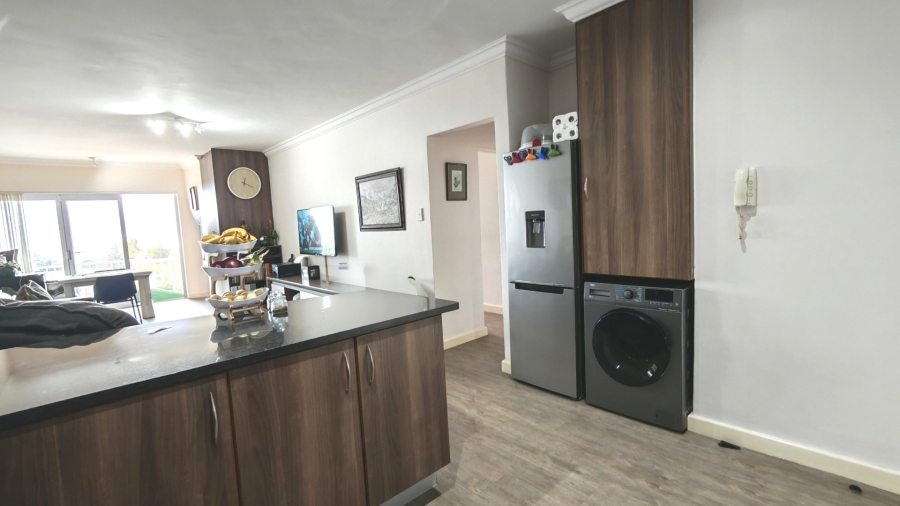 2 Bedroom Property for Sale in Dana Bay Western Cape